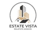 EstateVista
