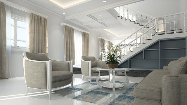 2,3 BHK Flats for sale in Bangalore