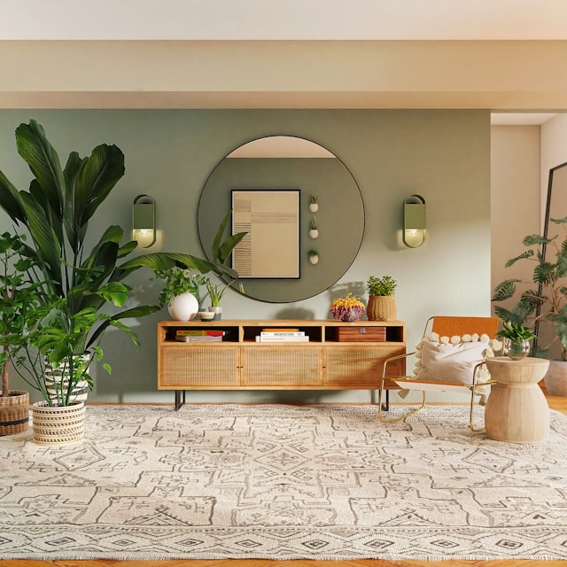 2,3 BHK Flats For Sale in Bangalore