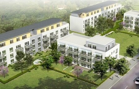 apartment-building-1026480_640