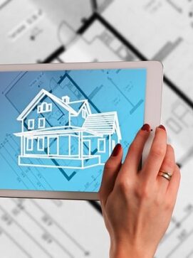 2,3 BHK Flats For Sale in Bangalore