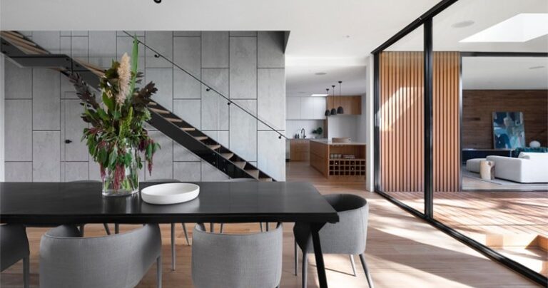 c07cd617daa7704183367d59ae315fff.jpg 2,3 BHK Flats For Sale