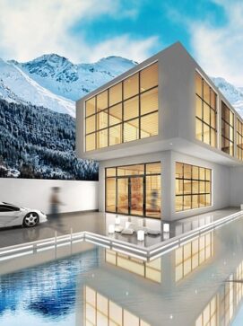 villa-4805428_640